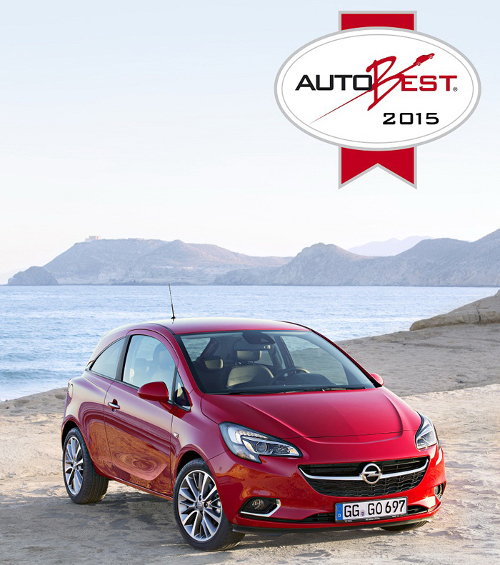 Autobest-2015-Opel-Corsa