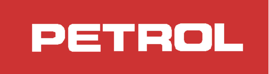petrol_logo