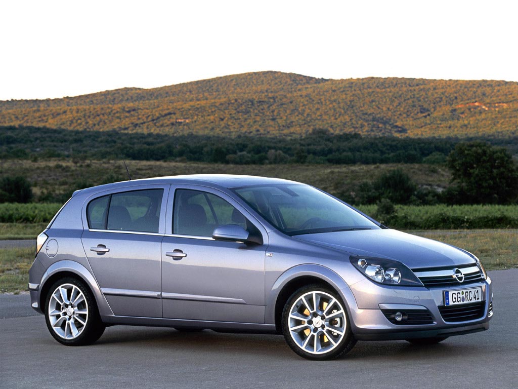Opel-Astra-H