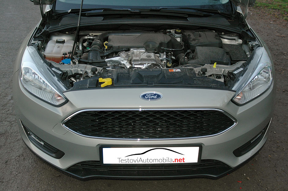 motor-ecoboost-a-t
