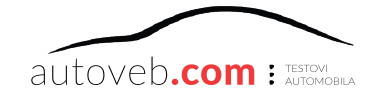 autoveb_com_logo
