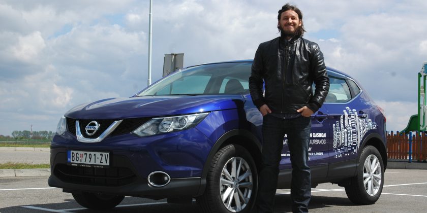 Preporučite Mi Auto Za 20 000 Evra Testovi Automobila