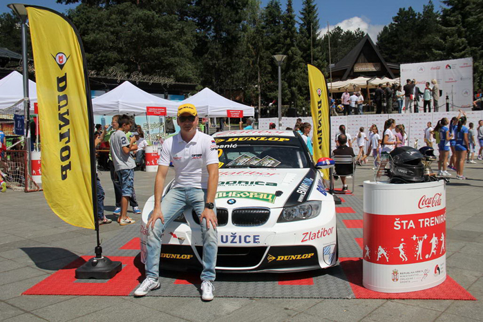 Mikica Vesnic