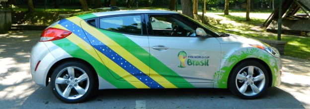 Todorovic-Veloster