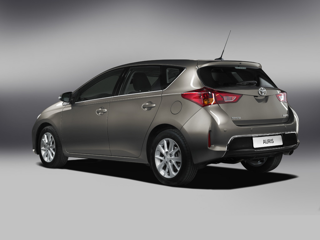 auris-12500-eura
