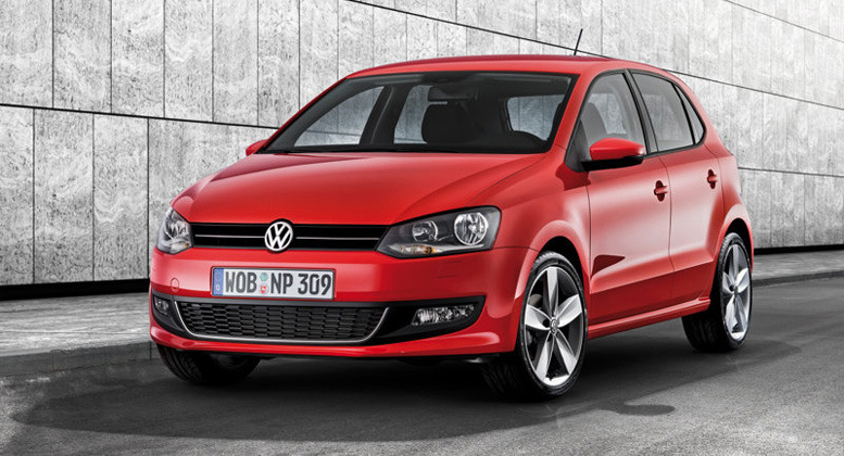 Da Li Je Vw Polo 1 2 Za Preporuku Testovi Automobila