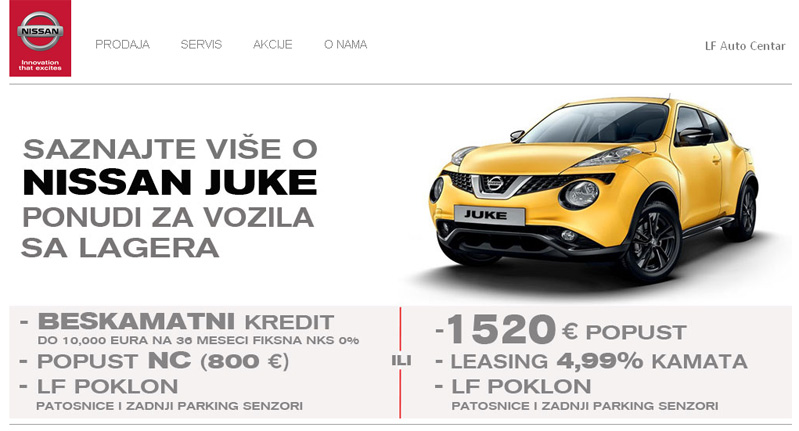 lf-autocentar-juke-na-popus