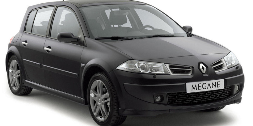 Delphi Lo A Pumpa 1 5 Dci Testovi Automobila Pitajte