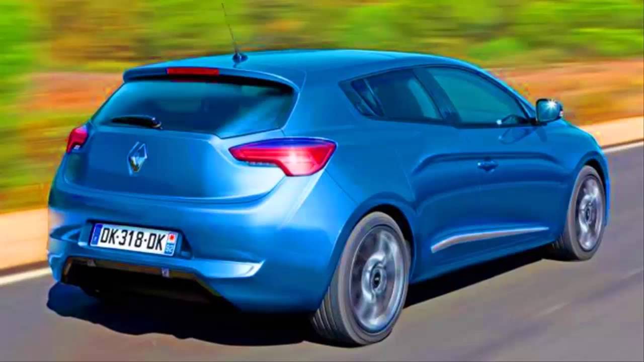 megane-4