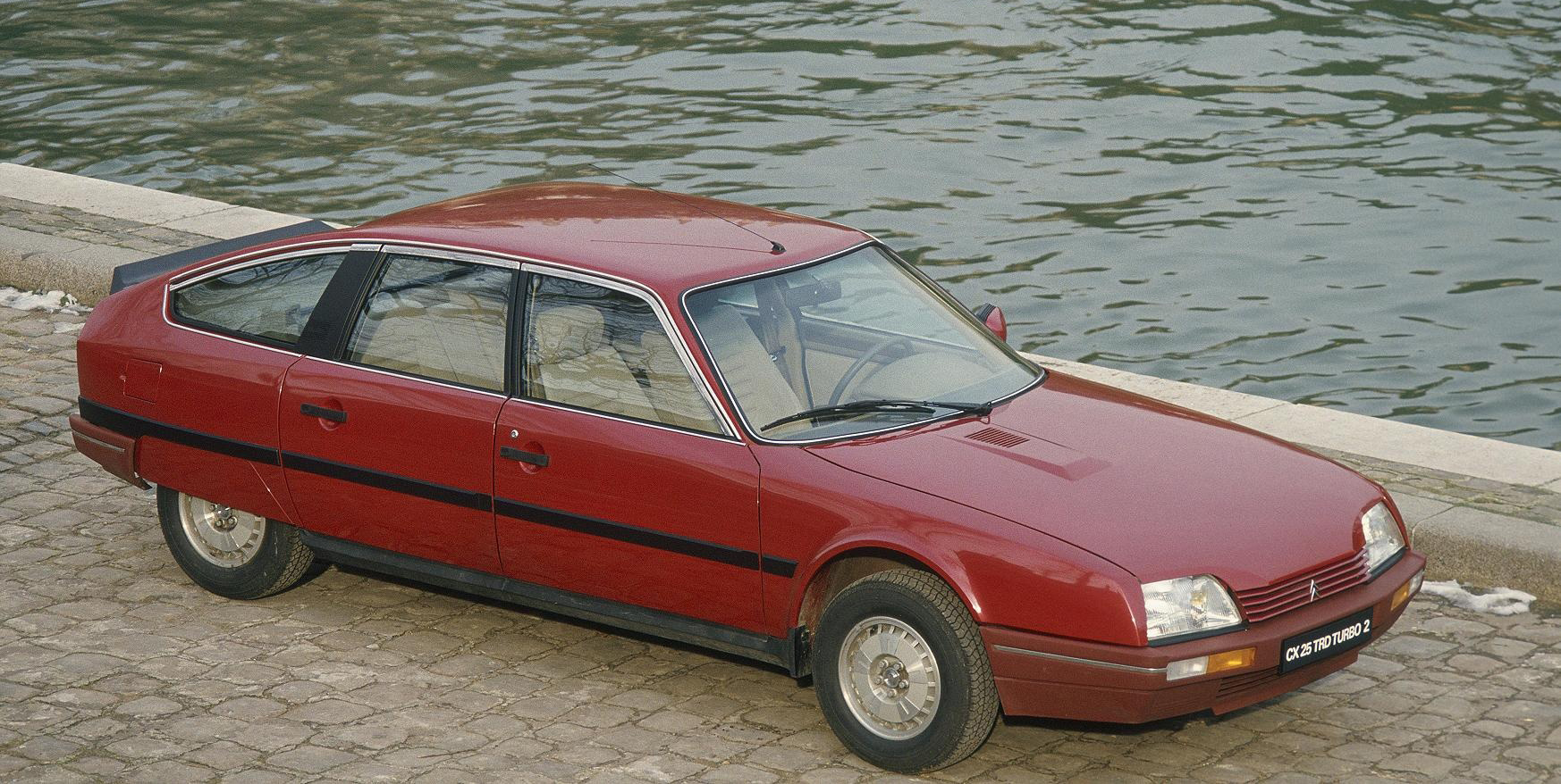CX_GTI_Turbo_1985