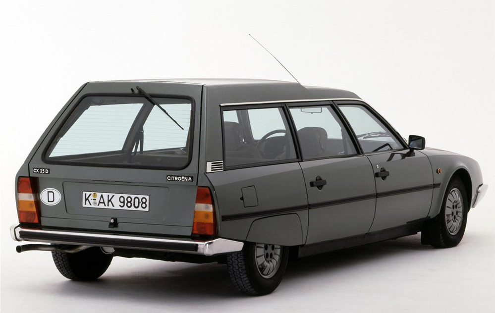 Citroen-cx-break-1