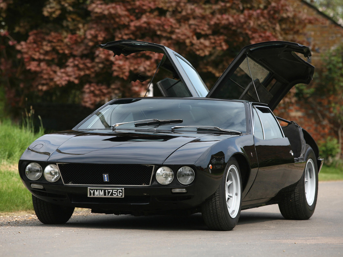 De-Tomaso-Mangusta