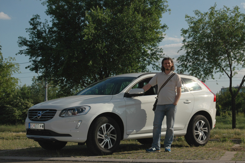 a-todorovic-volvo-test