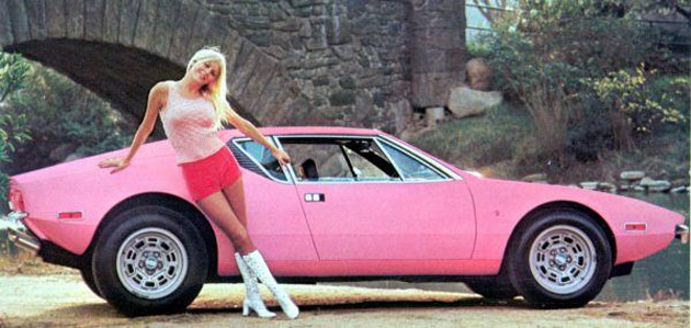 detomaso-playboy