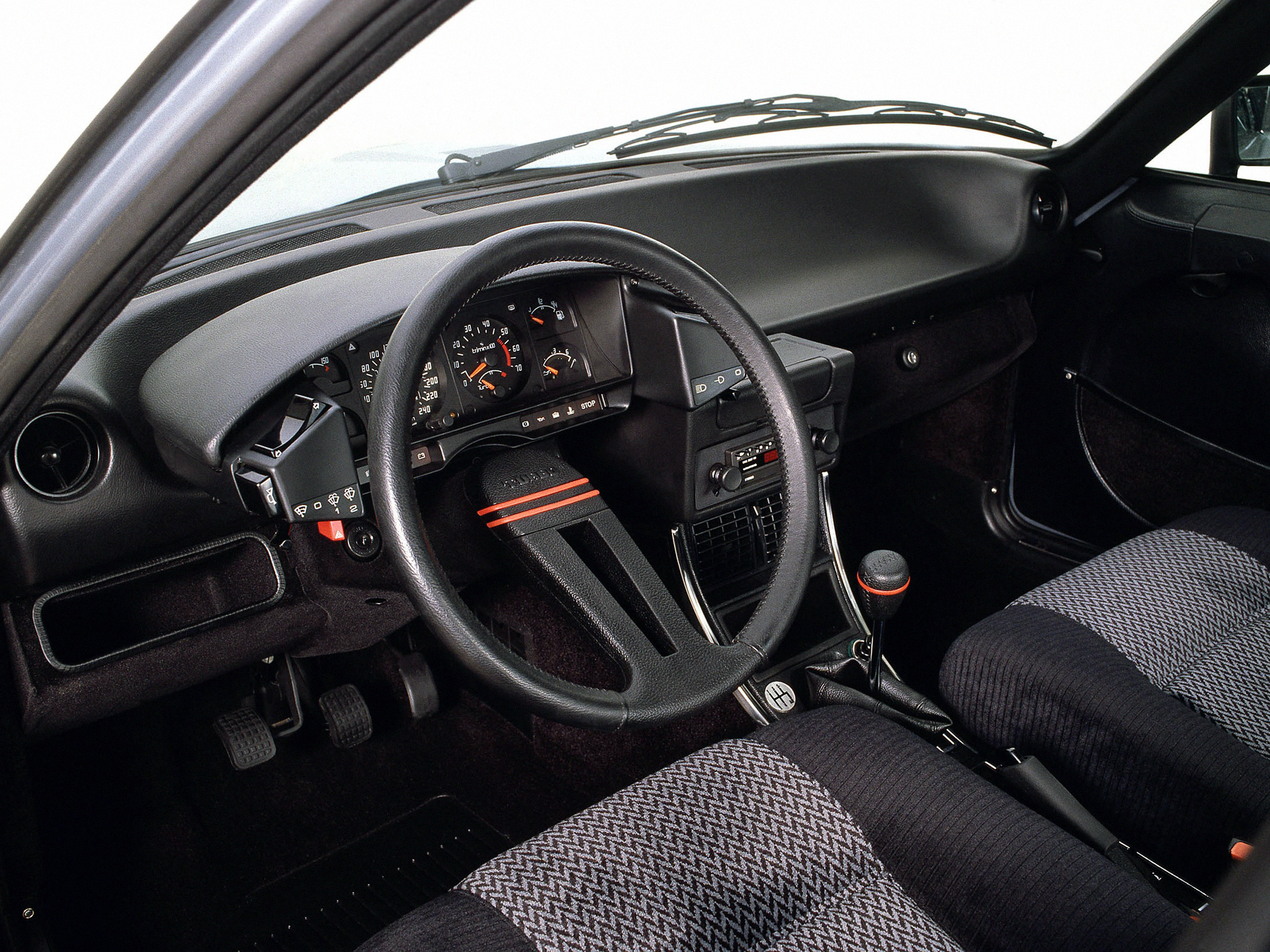 ent-x25_gti_turbo
