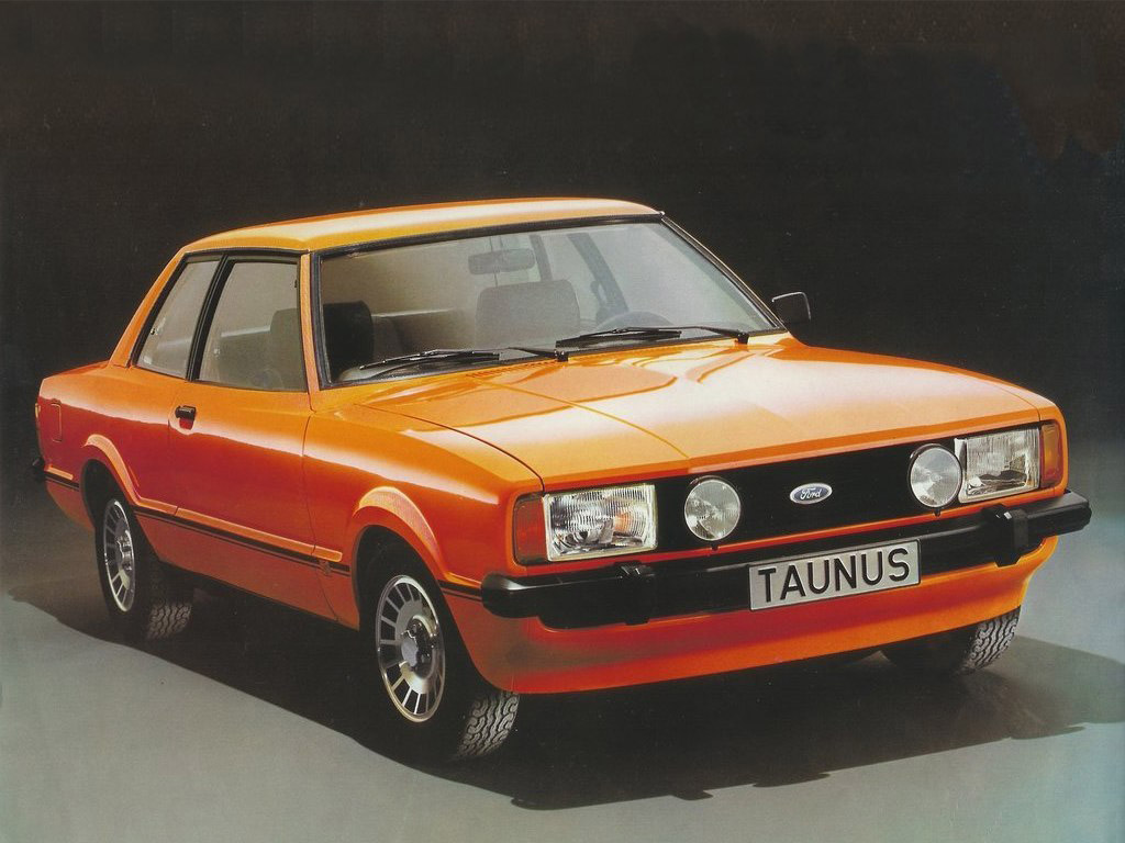 ford-taunus