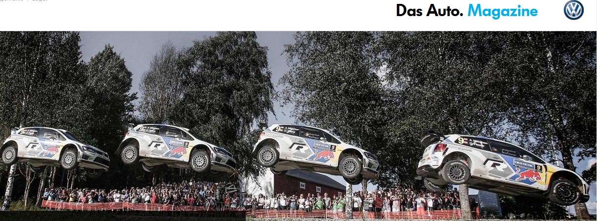vw-wrc-finska