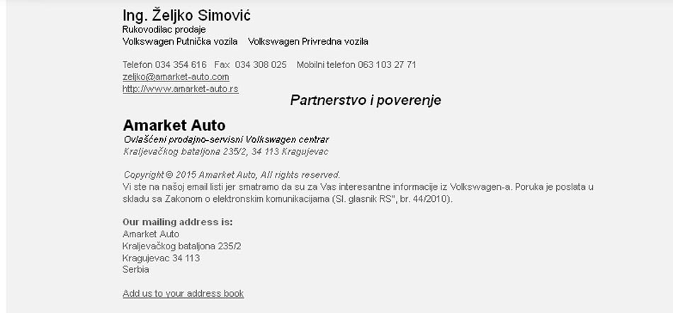 zeljko-simovic-amarket