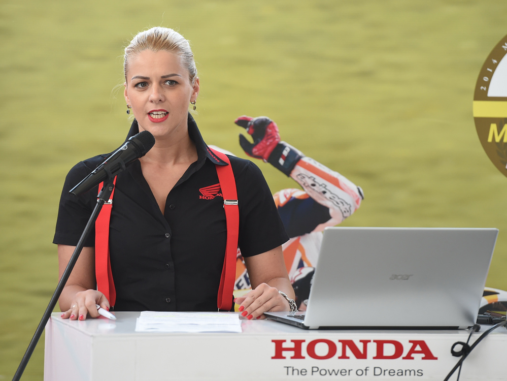 marija-lekic-honda