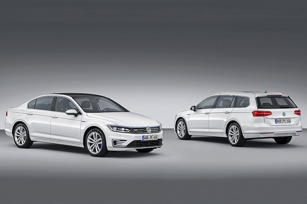 novi-passat-gte