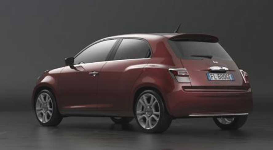 333-fiat