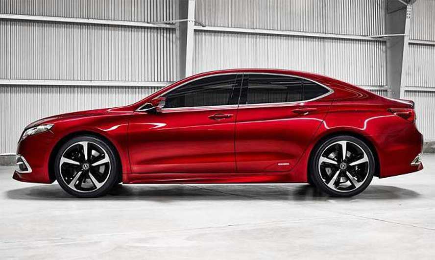 Honda-Accord-Coupe-side