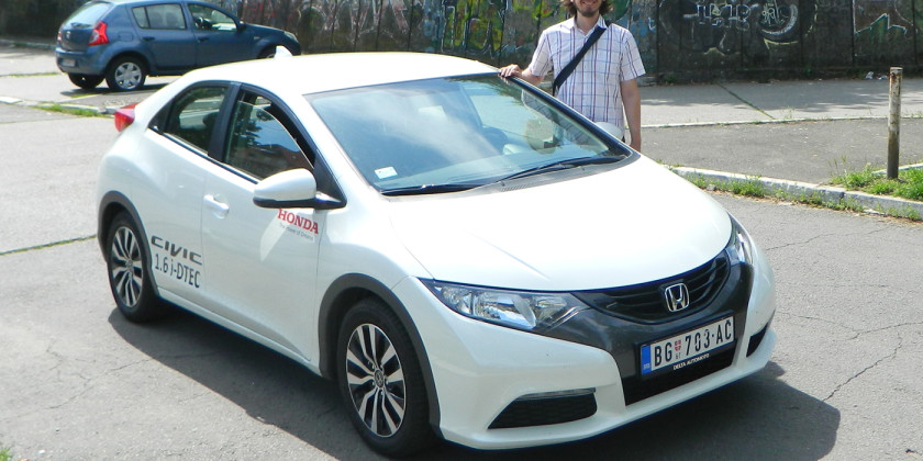 a-todorovic-testira-civic-840x420