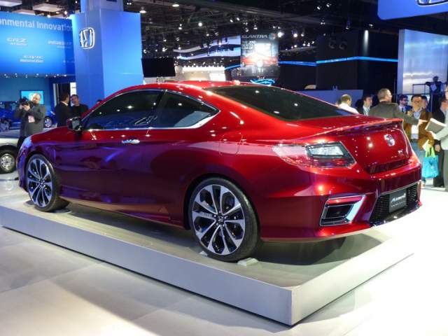 kupe-accord