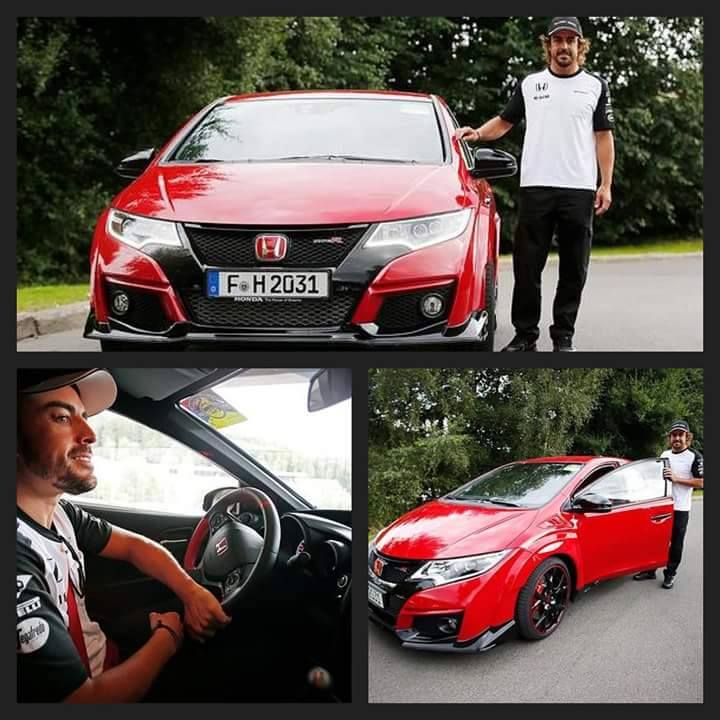alonso