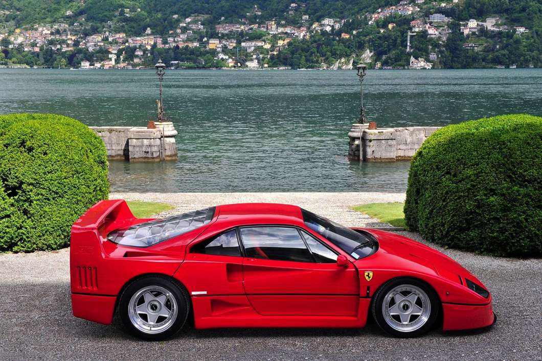 f40-testovi