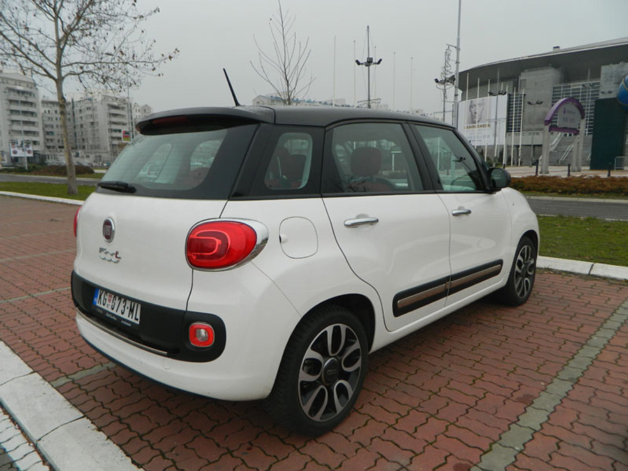 fiat-500l