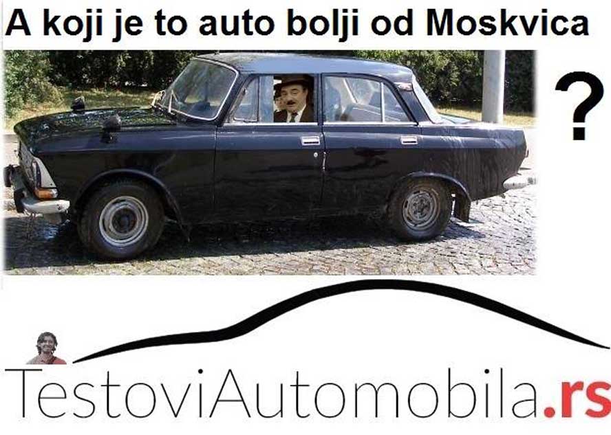 moskvic-testoviautomobila.r