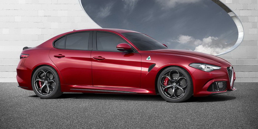 Alfa_Romeo_Giulia-840x420