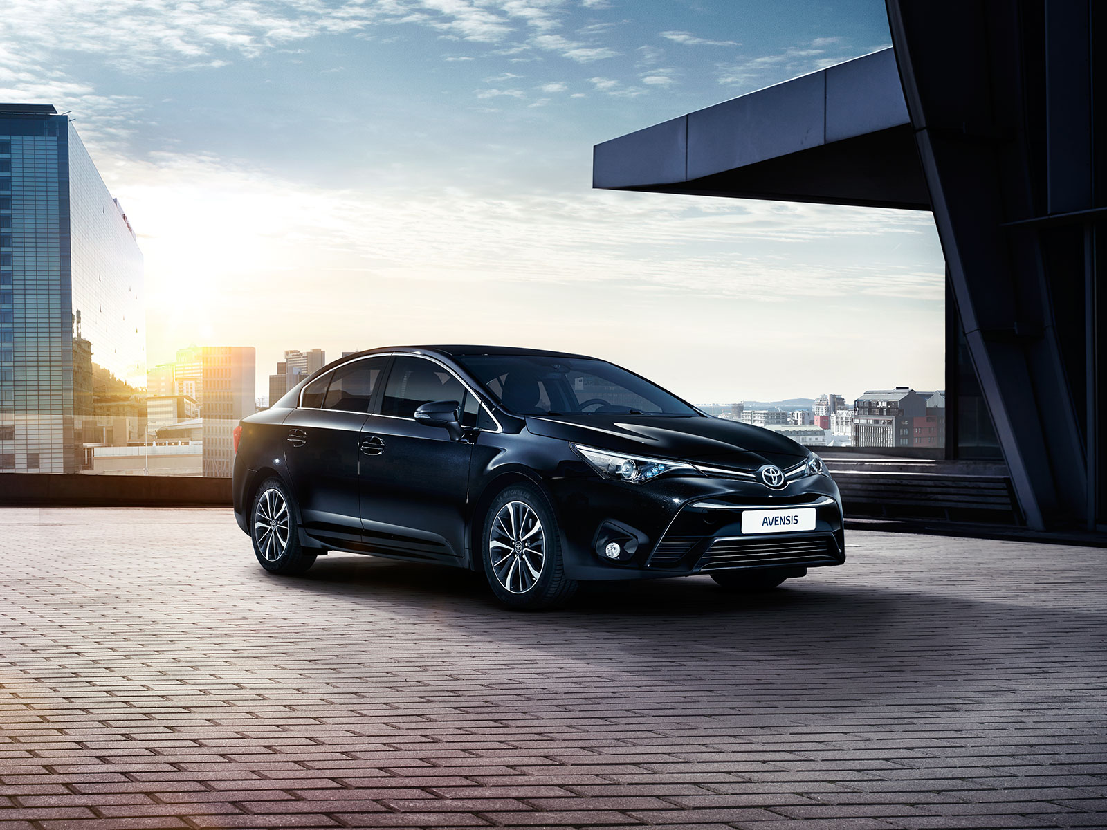 Avensis2