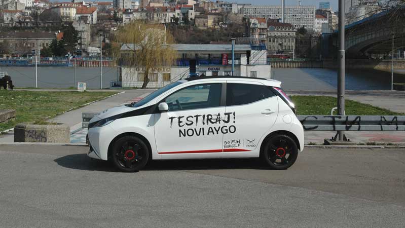 aygo