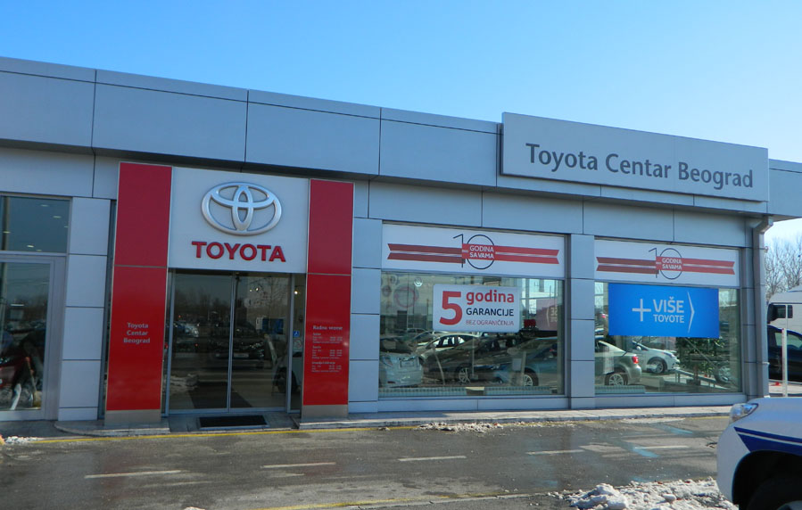 toyota-centar