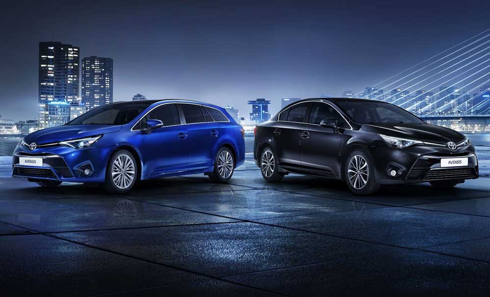 toyota_avensis_2015