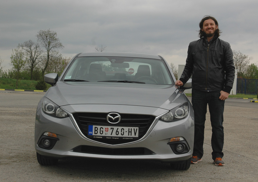 Aleksandar-Todrovovic-Mazda