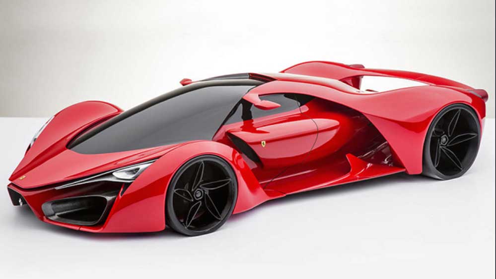 ferrari-f80