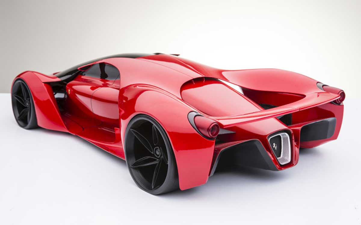 ferrari-novi