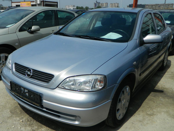 opel- astra-todorovic