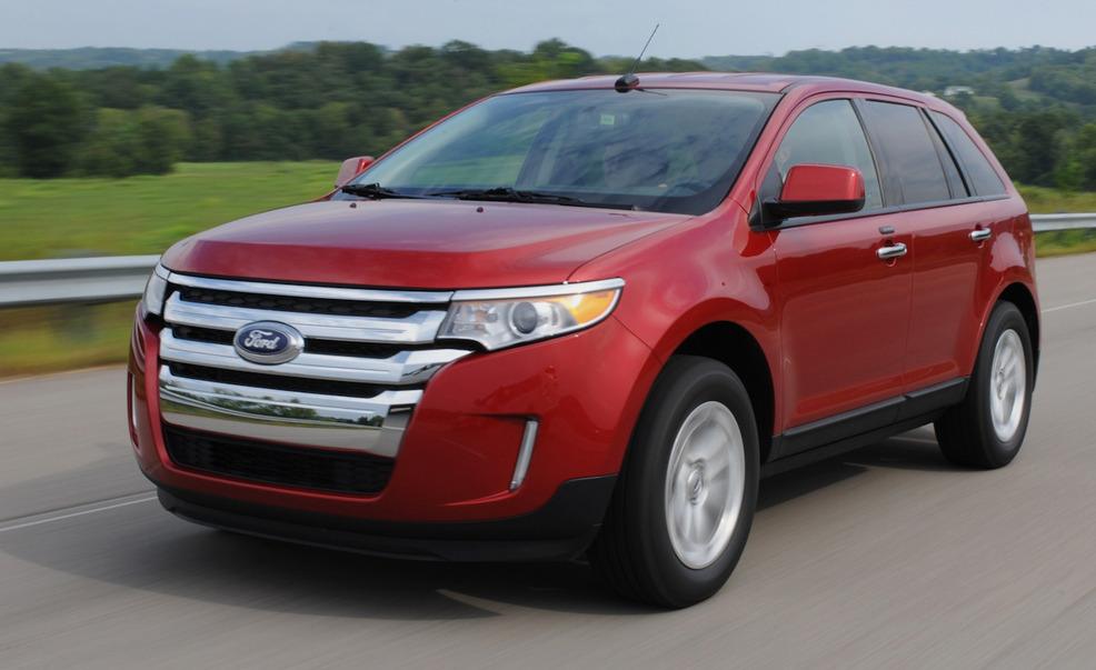 2011-ford-edge