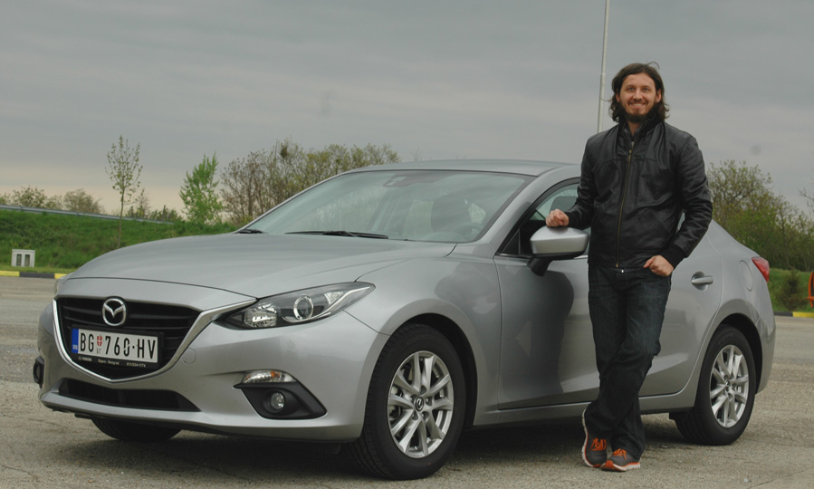 Mazda-3-a-todorovic