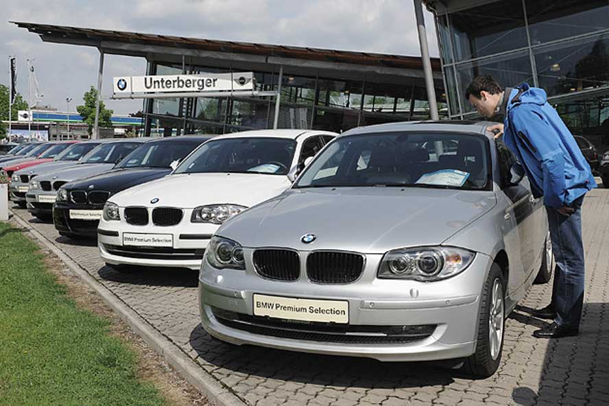 bmw-diler
