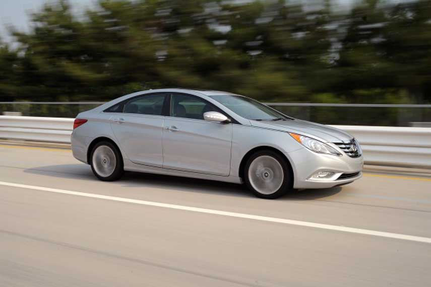 hyundai_sonata