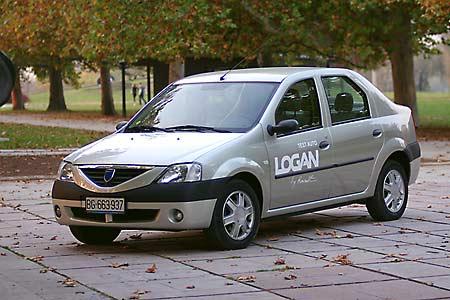 logan-todorovic