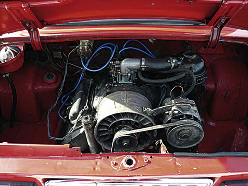 motor-zaz,JPG