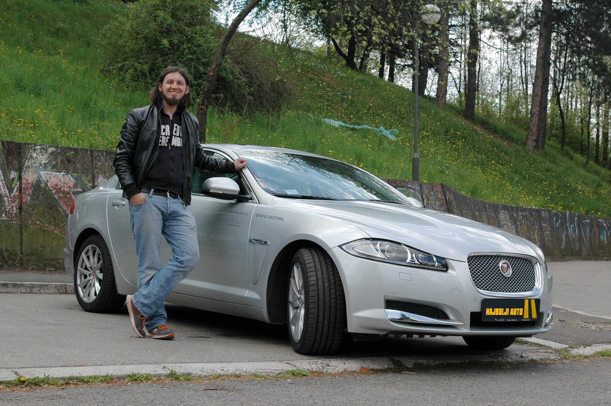 testoviautomobila-rs