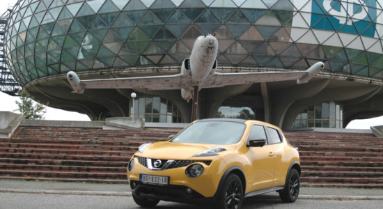 Juke-Foto-A-Todorovic-550x300