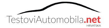 LOGO.NET